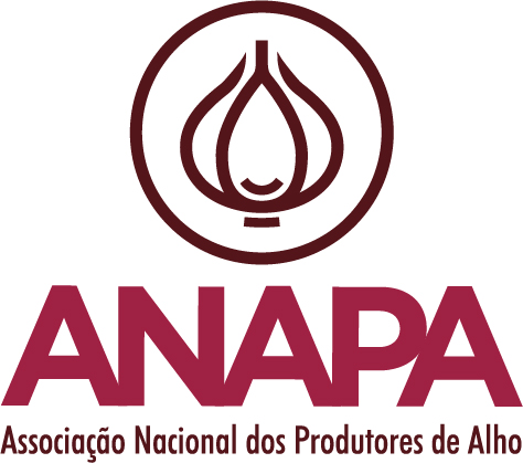 ANAPA